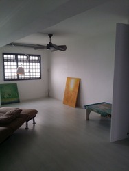 serangoon-north-avenue-4 photo thumbnail #15